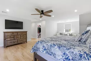 95 Nautical Way, Plymouth, MA 02360 - Photo 27