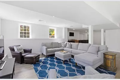95 Nautical Way, Plymouth, MA 02360 - Photo 33