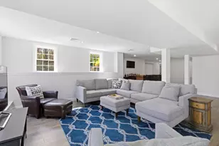 95 Nautical Way, Plymouth, MA 02360 - Photo 33