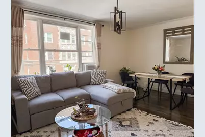 84 Strathmore Rd #4, Boston, MA 02135 - Photo 7