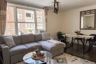 84 Strathmore Rd, Boston, MA 02135 - Photo 7