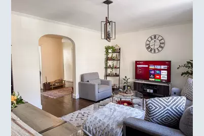 84 Strathmore Rd #4, Boston, MA 02135 - Photo 5