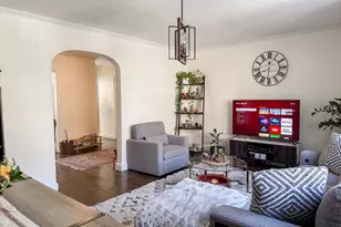 84 Strathmore Rd, Boston, MA 02135 - Photo 5