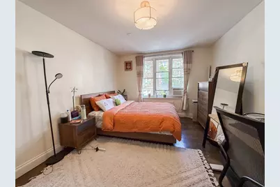84 Strathmore Rd #4, Boston, MA 02135 - Photo 9
