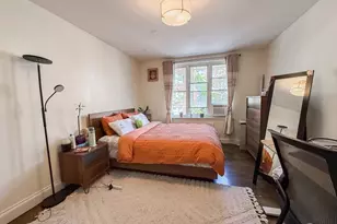 84 Strathmore Rd, Boston, MA 02135 - Photo 9