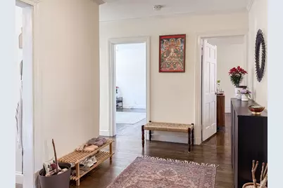84 Strathmore Rd #4, Boston, MA 02135 - Photo 13
