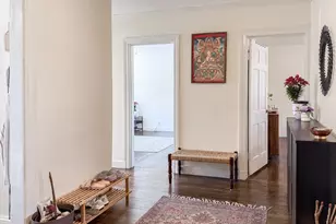 84 Strathmore Rd, Boston, MA 02135 - Photo 13
