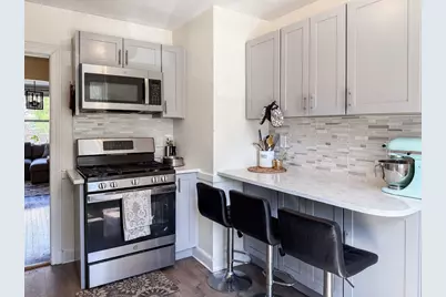 84 Strathmore Rd #4, Boston, MA 02135 - Photo 3