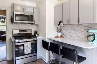 84 Strathmore Rd, Boston, MA 02135 - Photo 3