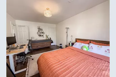 84 Strathmore Rd #4, Boston, MA 02135 - Photo 11