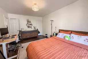 84 Strathmore Rd, Boston, MA 02135 - Photo 11