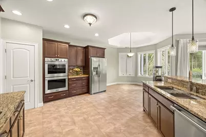 4 Alberta Ln, Lakeville, MA 02347 - Photo 23