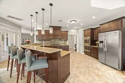 4 Alberta Ln, Lakeville, MA 02347 - Photo 21