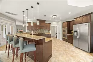4 Alberta Ln, Lakeville, MA 02347 - Photo 21