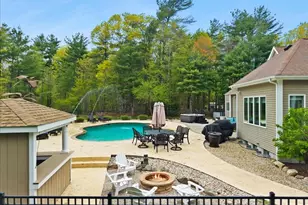 4 Alberta Ln, Lakeville, MA 02347 - Photo 5