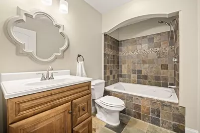 4 Alberta Ln, Lakeville, MA 02347 - Photo 31