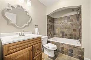 4 Alberta Ln, Lakeville, MA 02347 - Photo 31