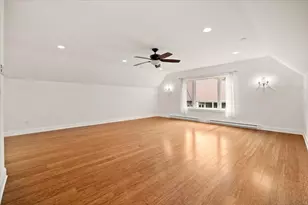 4 Alberta Ln, Lakeville, MA 02347 - Photo 41