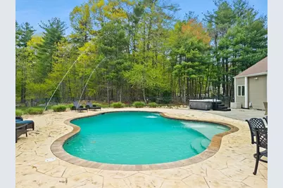 4 Alberta Ln, Lakeville, MA 02347 - Photo 7