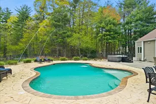 4 Alberta Ln, Lakeville, MA 02347 - Photo 7