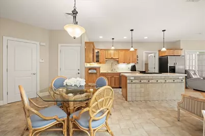 4 Alberta Ln, Lakeville, MA 02347 - Photo 35