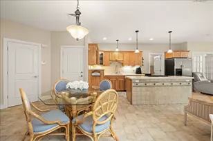 4 Alberta Ln, Lakeville, MA 02347 - Photo 35