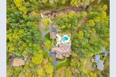 4 Alberta Ln, Lakeville, MA 02347 - Photo 19