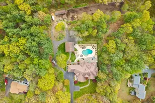 4 Alberta Ln, Lakeville, MA 02347 - Photo 19