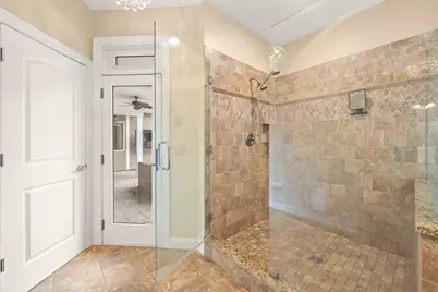 4 Alberta Ln, Lakeville, MA 02347 - Photo 29
