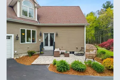 4 Alberta Ln, Lakeville, MA 02347 - Photo 3