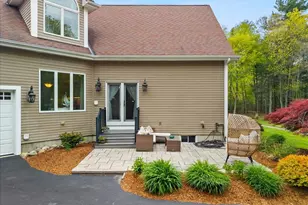 4 Alberta Ln, Lakeville, MA 02347 - Photo 3