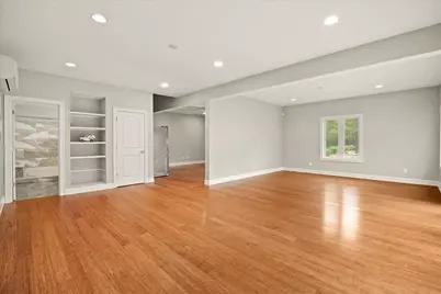 4 Alberta Ln, Lakeville, MA 02347 - Photo 39