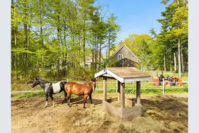 4 Alberta Ln, Lakeville, MA 02347 - Photo 17