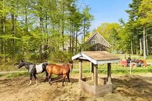 4 Alberta Ln, Lakeville, MA 02347 - Photo 17