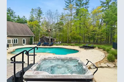 4 Alberta Ln, Lakeville, MA 02347 - Photo 9