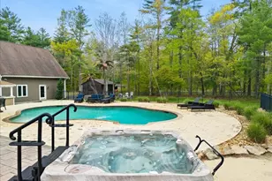 4 Alberta Ln, Lakeville, MA 02347 - Photo 9