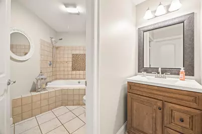 4 Alberta Ln, Lakeville, MA 02347 - Photo 33