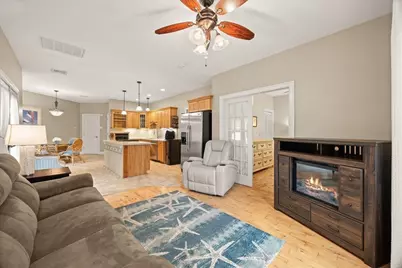 4 Alberta Ln, Lakeville, MA 02347 - Photo 37