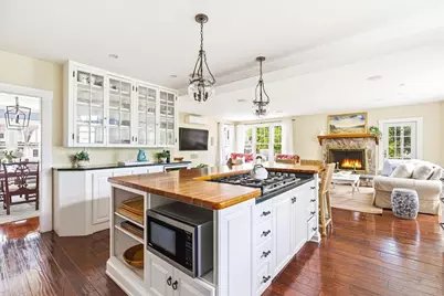 14 Bayberry Rd, Scituate, MA 02066 - Photo 13