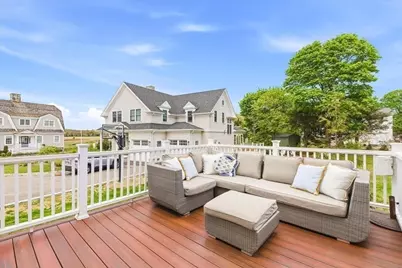 14 Bayberry Rd, Scituate, MA 02066 - Photo 35