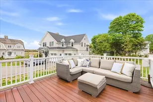 14 Bayberry Rd, Scituate, MA 02066 - Photo 35