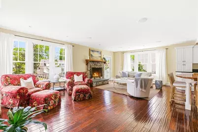 14 Bayberry Rd, Scituate, MA 02066 - Photo 9