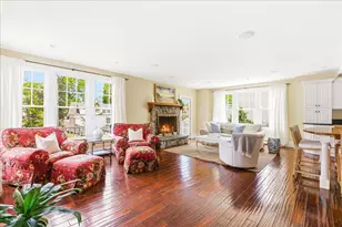 14 Bayberry Rd, Scituate, MA 02066 - Photo 9
