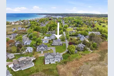 14 Bayberry Rd, Scituate, MA 02066 - Photo 39