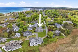 14 Bayberry Rd, Scituate, MA 02066 - Photo 39