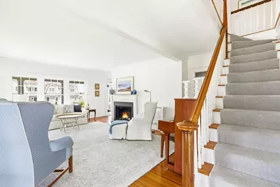 14 Bayberry Rd, Scituate, MA 02066 - Photo 5