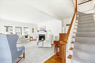 14 Bayberry Rd, Scituate, MA 02066 - Photo 5