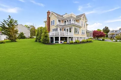 14 Bayberry Rd, Scituate, MA 02066 - Photo 37