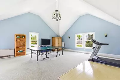 14 Bayberry Rd, Scituate, MA 02066 - Photo 29