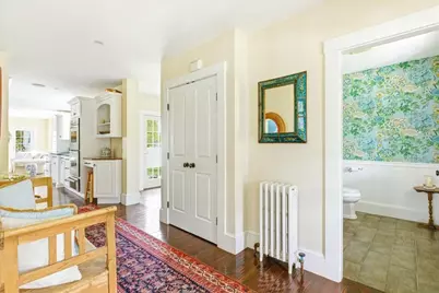 14 Bayberry Rd, Scituate, MA 02066 - Photo 3
